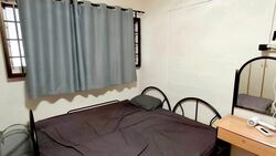 Blk 108 Tampines Street 11 (Tampines), HDB 3 Rooms #627462741